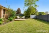 41 Tanamera Drive, Alstonville, NSW 2477-Image