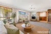 41 Tanamera Drive, Alstonville, NSW 2477-Image