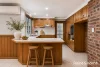 41 Tanamera Drive, Alstonville, NSW 2477-Image