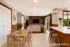 41 Tanamera Drive, Alstonville, NSW 2477-Image