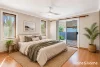41 Tanamera Drive, Alstonville, NSW 2477-Image
