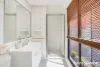 41 Tanamera Drive, Alstonville, NSW 2477-Image
