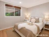 41 Tanamera Drive, Alstonville, NSW 2477-Image