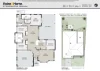 41 Tanamera Drive, Alstonville, NSW 2477-Floorplan