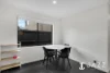 41 Tanami Street, Point Cook, Vic 3030-Image