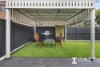 41 Tanami Street, Point Cook, Vic 3030-Image