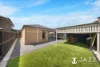41 Tanami Street, Point Cook, Vic 3030-Image