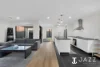 41 Tanami Street, Point Cook, Vic 3030-Image