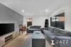 41 Tanami Street, Point Cook, Vic 3030-Image