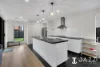 41 Tanami Street, Point Cook, Vic 3030-Image