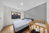 41 Tanami Street, Point Cook, Vic 3030-Image