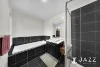 41 Tanami Street, Point Cook, Vic 3030-Image