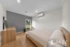 41 Tanami Street, Point Cook, Vic 3030-Image
