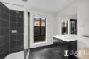 41 Tanami Street, Point Cook, Vic 3030-Image