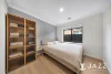 41 Tanami Street, Point Cook, Vic 3030-Image