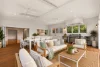 41 Tantani Street, Manly West, Qld 4179