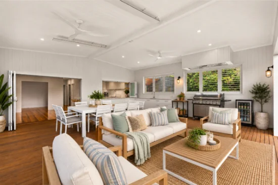 41 Tantani Street, Manly West, Qld 4179