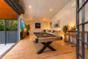 41 Tantani Street, Manly West, Qld 4179-Image