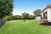 41 Tantani Street, Manly West, Qld 4179-Image