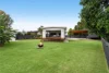 41 Tantani Street, Manly West, Qld 4179-Image