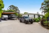 41 Tantani Street, Manly West, Qld 4179-Image
