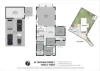 41 Tantani Street, Manly West, Qld 4179-Image