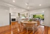 41 Tantani Street, Manly West, Qld 4179-Image