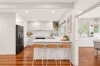 41 Tantani Street, Manly West, Qld 4179-Image