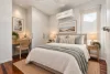 41 Tantani Street, Manly West, Qld 4179-Image