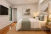 41 Tantani Street, Manly West, Qld 4179-Image