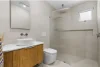 41 Tantani Street, Manly West, Qld 4179-Image