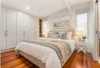 41 Tantani Street, Manly West, Qld 4179-Image