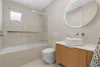41 Tantani Street, Manly West, Qld 4179-Image
