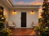 41 Tantani Street, Manly West, Qld 4179-Image