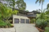 41 Taperell Drive, Tugun, Qld 4224