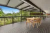 41 Taperell Drive, Tugun, Qld 4224-Image