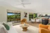 41 Taperell Drive, Tugun, Qld 4224-Image