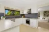41 Taperell Drive, Tugun, Qld 4224-Image