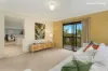41 Taperell Drive, Tugun, Qld 4224-Image
