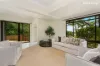 41 Taperell Drive, Tugun, Qld 4224-Image
