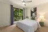 41 Taperell Drive, Tugun, Qld 4224-Image