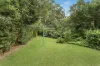 41 Taperell Drive, Tugun, Qld 4224-Image