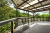 41 Taperell Drive, Tugun, Qld 4224-Image