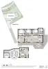 41 Taperell Drive, Tugun, Qld 4224-Floorplan