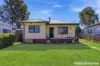 41 Tara Road, Blacktown, NSW 2148