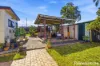 41 Tara Road, Blacktown, NSW 2148-Image