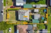 41 Tara Road, Blacktown, NSW 2148-Image