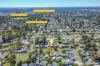 41 Tara Road, Blacktown, NSW 2148-Image