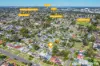 41 Tara Road, Blacktown, NSW 2148-Image
