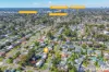 41 Tara Road, Blacktown, NSW 2148-Image